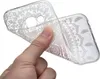 Henna Cover für Samsung Galaxy S6 Case Schutz Hülle Silikon Produktbild-Vorschau 5