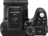 Kodak Astro Zoom AZ425 noir Voir les images du produit 9
