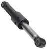 ELECTROLUX - Stoßdämpfer 11 mm. 80 N, mit Stopfen - Produktbild-Vorschau 7