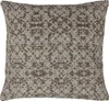 Dekoračný vankúš 45 x 45 cm ( Orient Taupe ) v balení po 2 Náhľad obrázku produktu 1