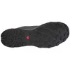 SALOMON Schoenen Outline GTX Urban Chic/Zwart/Groen, model Productafbeelding-voorbeeld 14