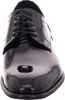 Lloyd Shoes LENO 110 - BLACK 9 1/2 Produktbild-Vorschau 7