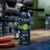 TUNAP SPORTS Kettenöl Winter 125 ml | Schützt die Kette & Produktbild-Vorschau 2