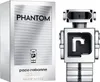 Paco Rabanne Phantom Eau de Toilette für Herren 100 ml Produktbild-Vorschau 8