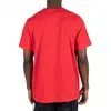 Nike Tshirts Icon Swoosh, DC5094657, Größe: 178 Produktbild-Vorschau 5
