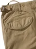 BRANDIT Dámske nohavice M65 camel veľkosť 28 Náhľad obrázku produktu 5