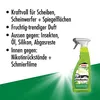 SONAX ScheibenStar 750 ml Produktbild-Vorschau 12