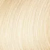 LorÉal professionnel paris MAJIREL ionène g Creme-Farbstoff Produktbild-Vorschau 8
