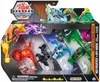 Spin Master 6065913 (20140073) - Bakugan Legends - Legends Produktbild-Vorschau 7