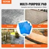 VEVOR Betonová razítkovací rohož, 36 x 36 palců a 18 x 18 Náhled obrázku produktu 2