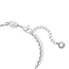 Swarovski - Swarovski - Swarovski - 5650187 - Pop Swan - Produktbild-Vorschau 3