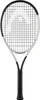 Racchette Head Speed 236054SC Anteprima dell’immagine prodotto 3