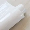 Klebefolie für Möbel Schutzfolie, Selbstklebende Produktbild-Vorschau 8