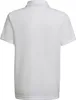 Adidas Tshirts Entrada 22, HC5059, Größe: 171 Produktbild-Vorschau 2