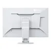 EIZO FlexScan EV2456-WT, 61,2 cm (24.1"), 1920 x 1200 Produktbild-Vorschau 4