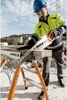 Prizecut Fuchsschwanz 550Mm F. Alle Holzarten 7/8  Zpz Produktbild-Vorschau 10