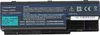 Movano Laptop Akku für Acer 5520 5920 Li-Ion Produktbild-Vorschau 3