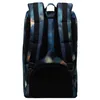Herschel Little America Backpack 10014-05843, Batoh, Náhled obrázku produktu 4