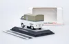 Staubsaugerbeutel ''CM-01'' 8er Pack per Siemens e Bosch Anteprima dell’immagine prodotto 24