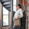 Reisenthel Coolerbox Leo Macchiato Produktbild-Vorschau 3