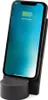 Lexon Ld145n Bluetooth-lautsprecher Schwarz  Schwarz One Produktbild-Vorschau 2