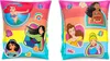 Bestway® Disney® Princess Schwimmflügel 3-6 Jahre Princess Produktbild-Vorschau 9