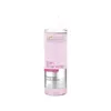 Bielenda PROFESSIONAL Face Water Programm Satin Rose Satin Produktbild-Vorschau 1