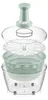 CRALEX Verdera Salatschleuder, 5 Liter Produktbild-Vorschau 3