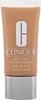 Clinique Stay-Matte Oil-Free Makeup 30ml - 6 Ivory Voir les images du produit 2