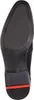 Lloyd Osmond Business Schuh Schwarz Produktbild-Vorschau 20