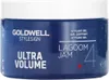 Goldwell Lagoom Jam, Żel do włosów, Unisex, 150 ml, Podgląd zdjęcia produktu 1