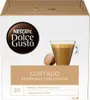 Nescafé Dolce Gusto Cortado – 16 kávových kapslí Náhled obrázku produktu 6