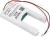 TECHTEK Akku Kompatibel mit [Ultralast] DL-25, HTLUL10, für Produktbild-Vorschau 1