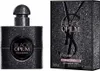 Yves Saint Laurent Black Opium Extreme EDP W 30 ml Voir les images du produit 16