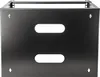 StarTech.com Wandmontage Halterung für flache Rack Geräte - Produktbild-Vorschau 10