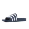 Adidas Adilette Badeschuhe Senior Produktbild-Vorschau 19