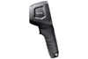 FLIR TG267 - Termometr na podczerwień TG267 Obraz Podgląd zdjęcia produktu 3