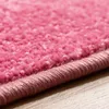 Steffensmeier Kurzflor Teppich Ibiza | Wohnzimmerteppich | Produktbild-Vorschau 4