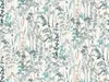 Erismann Vliestapete 10258-18 Casual Chic, Floral türkis, Produktbild-Vorschau 12