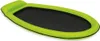 INTEX Pool-Lounge Wasserliege Mesh Mat 58836EU Produktbild-Vorschau 4