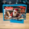 Makita Adventskalender 2025 Produktbild-Vorschau 13