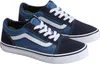 Vans Old Skool Sneakers Junior Produktbild-Vorschau 1