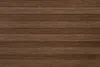 Plissee auf Maß Bamboo Klemmfix ohne Bohren Farbe: Braun Produktbild-Vorschau 2