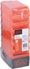 BLACK+DECKER Aufbewahrungsschalen 8 Stück 16 x 10 CM Produktbild-Vorschau 5