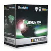 Batterie au lithium-ion SKYRICH - LIB5L Voir les images du produit 5