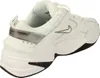 NIKE ULTRABEST Halbschuhe NIKE M2K TEKNO, Weiß:39 Produktbild-Vorschau 26
