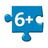 Ravensburger 12914, 100 Stück(e), Kinder, 6 Jahr(e) Produktbild-Vorschau 4