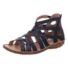 Josef Seibel 79517-95 Rosalie 17 Römer Sandalen Damen Produktbild-Vorschau 52
