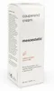 Mesoestetic Crème anti-couperosité 50 ml Voir les images du produit 2