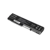 Green Cell Laptop Akku HP TD06 TD09 HSTNN-UB68 HSTNN-UB69 Produktbild-Vorschau 3